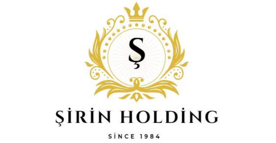 Şirin Holding